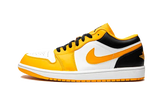 Air Jordan 1 Low Taxi - Aplug