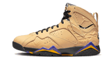 Air Jordan 7 SE Afrobeats - Aplug