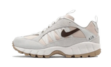 Nike Air Humara Bone Canvas - Aplug