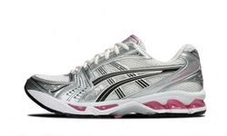 ASICS Gel-Kayano 14 Cream Sweet Pink - 1203A537-103