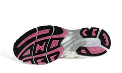 ASICS Gel-Kayano 14 Cream Sweet Pink - 1203A537-103