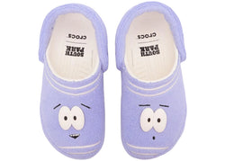 Crocs Classic Clog South Park Towelie - 211501-90H