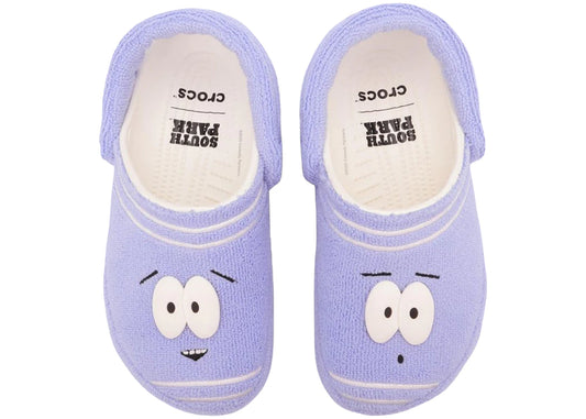 Crocs Classic Clog South Park Towelie - 211501-90H