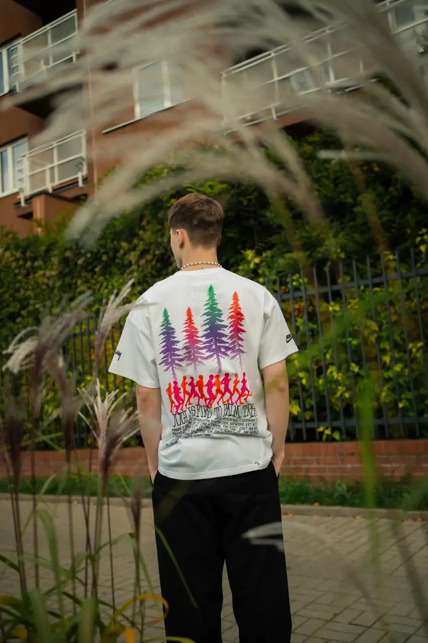 Stussy