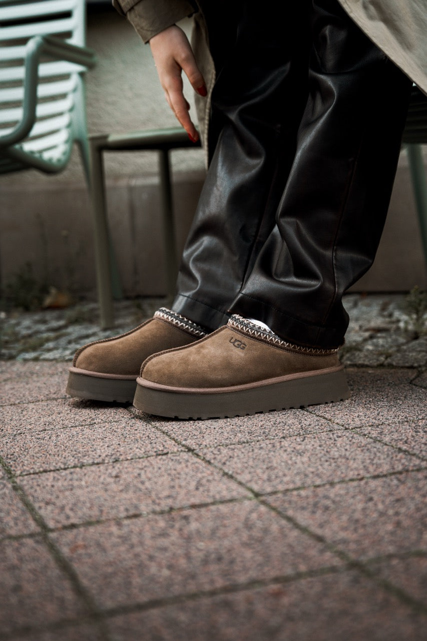 Buty UGG