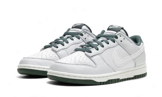 Nike Dunk Low Retro SE Photon Dust Vintage Green - HF2874-001