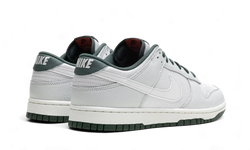 Nike Dunk Low Retro SE Photon Dust Vintage Green - HF2874-001