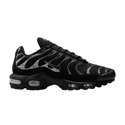 Air Max Plus Swarovski Moonlight - FZ4237-001