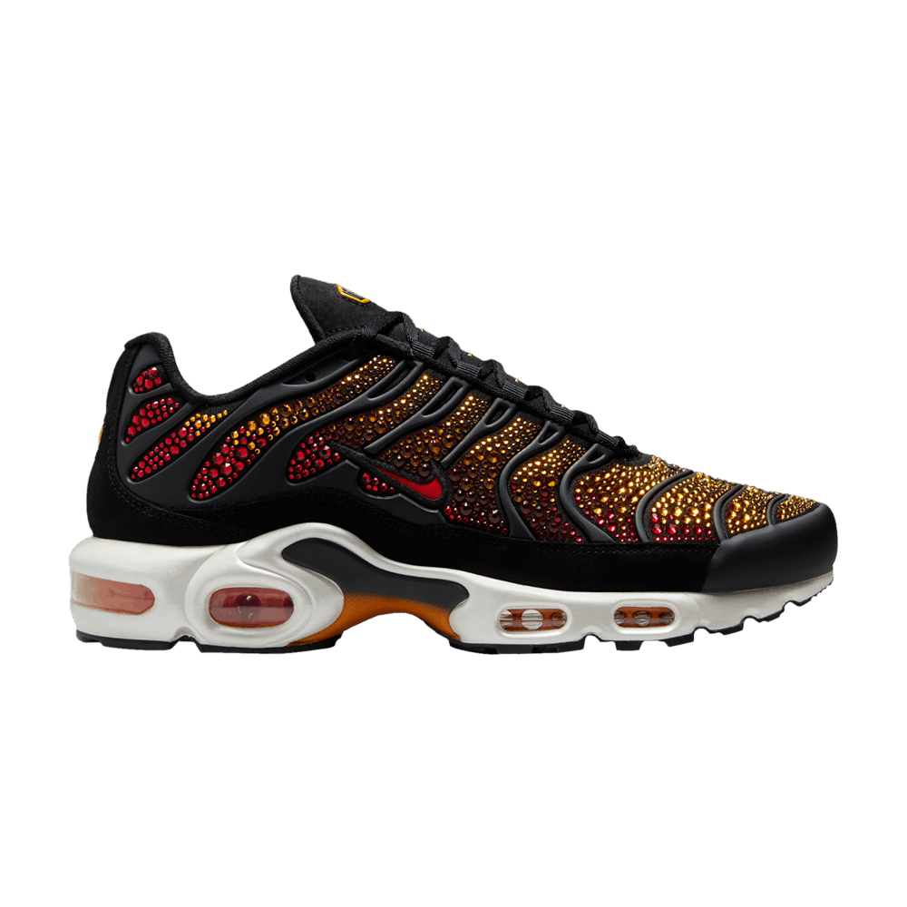 Air Max Plus Swarovski Sunset - FZ9042-001