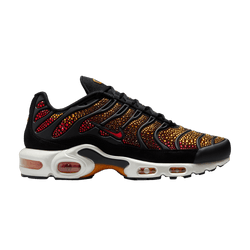 Air Max Plus Swarovski Sunset - FZ9042-001