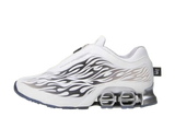 adidas Megaride S2 Hellstar White Black