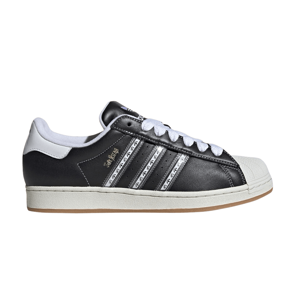 Superstar KoRn 30th Anniversary - IH1313