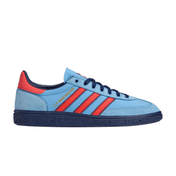 Manchester SPZL C.P. Company Light Blue - IH3312