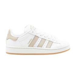 Campus 00s White Wonder Beige - IH5004