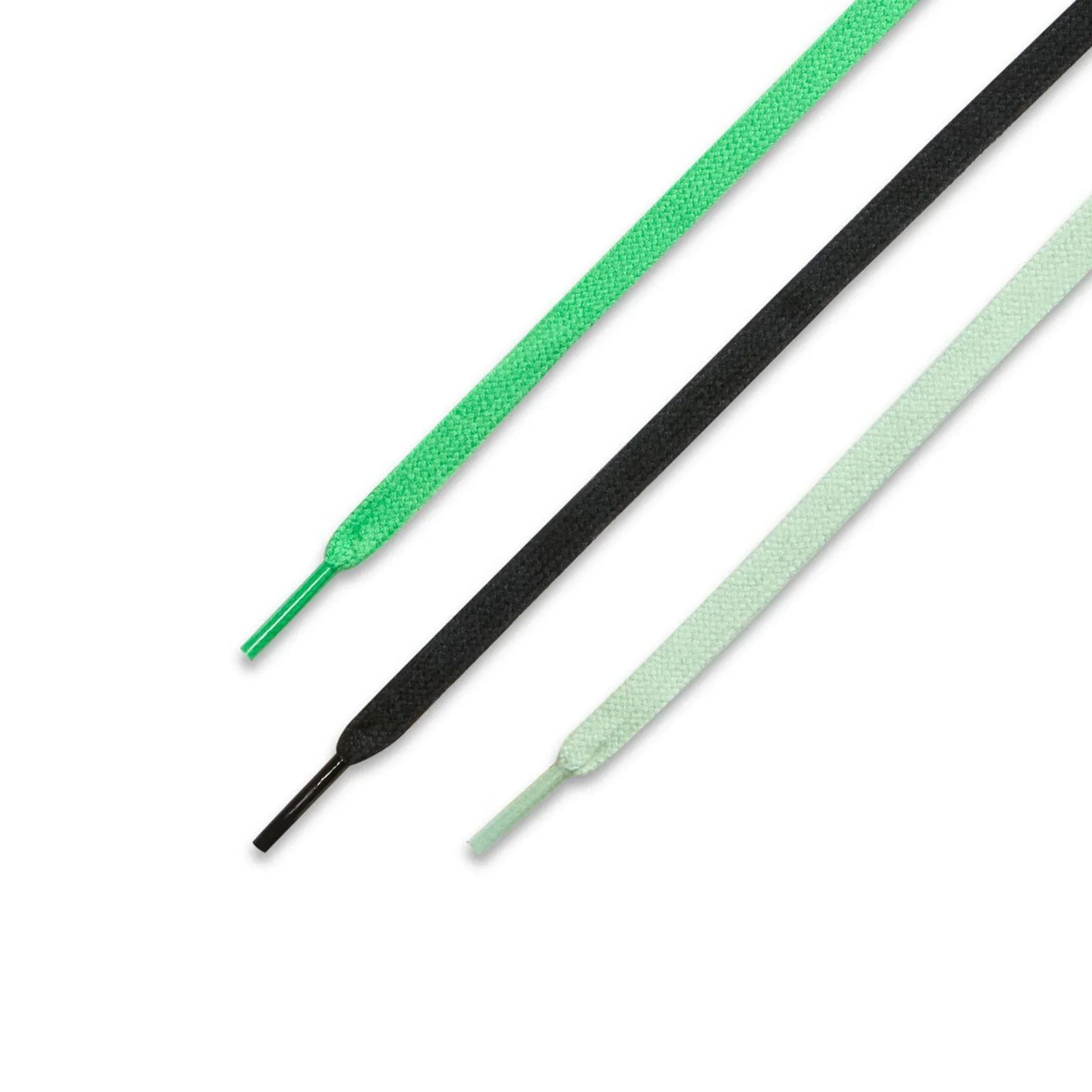 Air Jordan Jumpman Jack TR Travis Scott Green Spark - IM9113-300