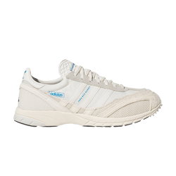 Adidas Adizero SL 72 Bad Bunny Off White - JP8816