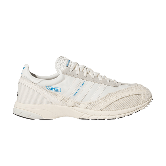 Adidas Adizero SL 72 Bad Bunny Off White - JP8816