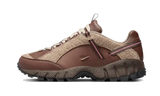 Jacquemus x Nike Air Humara LX Brown - Aplug