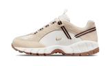 Jacquemus x Nike Air Humara LX Beige - Aplug