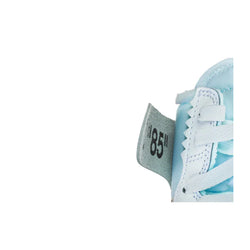 Air Jordan 1 Retro High Off-White Virgil Abloh Archive Alaska (2026)