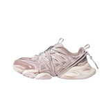 adidas XLG Runner Deluxe 2.0 Grey Metallic Crystal White