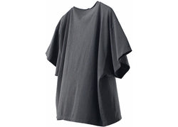 Kanye West VULTURES Korea Exclusive T-shirt Black