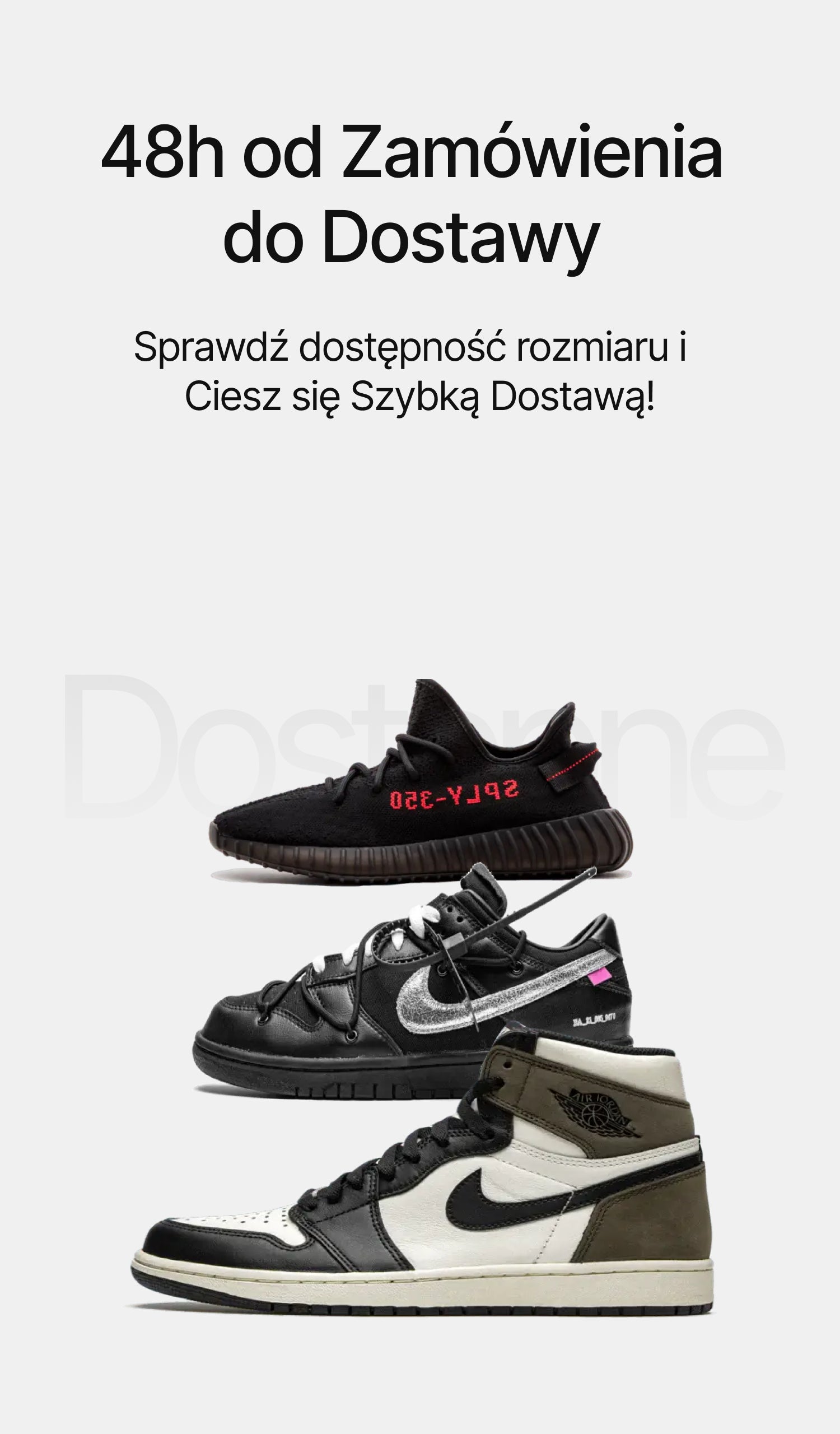 Nike shop snkrs zwrot