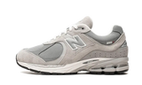 New Balance 2002R Gore-Tex Concrete - Aplug