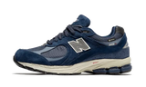 New Balance 2002R Gore-Tex Navy Arctic Grey - Aplug