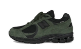 JJJJOUND x New Balance 2002R Gore-Tex Pine - Aplug