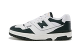 New Balance 550 Spartan Green - Aplug