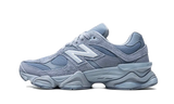 New Balance 9060 Vintage Indigo - Aplug