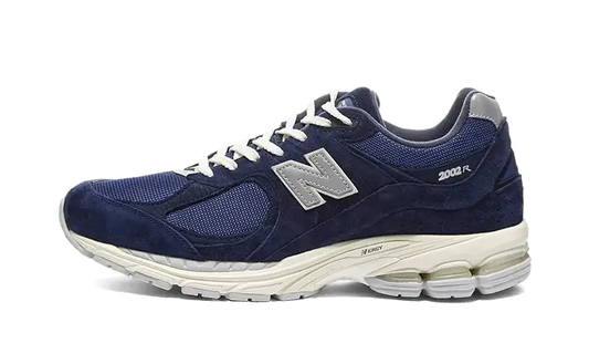 2002R Navy Grey