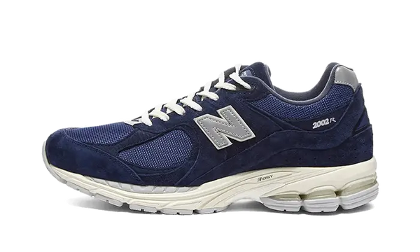 2002R Navy Grey