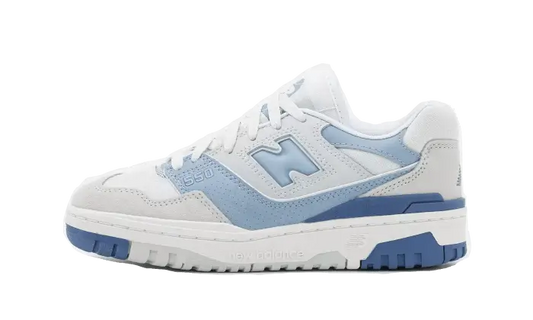 550 Dusk Blue