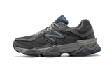 New Balance 9060 Grey Blue - Aplug