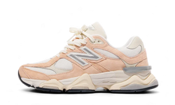 New Balance 9060 Vintage Rose - U9060WNA