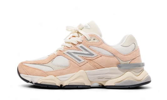 New Balance 9060 Vintage Rose - U9060WNA