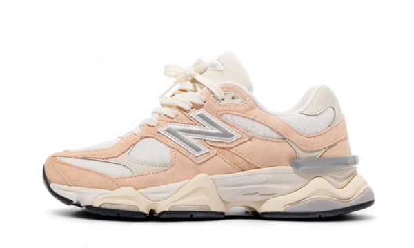 New Balance 9060 Vintage Rose - U9060WNA