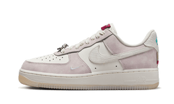 Nike Air Force 1 Low Year of the Dragon (2024) - FZ5066-111