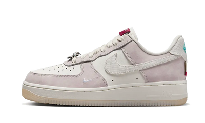 Nike Air Force 1 Low Year of the Dragon (2024) - Aplug