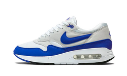 Nike Air Max 1 '86 OG Big Bubble Royal - DO9844-101