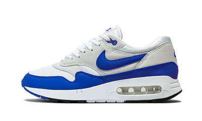 Nike Air Max 1 '86 OG Big Bubble Royal - Aplug