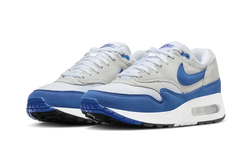 Nike Air Max 1 '86 OG Big Bubble Royal - DO9844-101