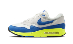 Nike Air Max 1 '86 OG "Air Max Day" - HF2903-100