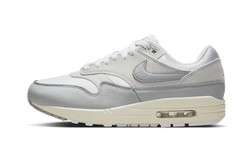 Nike Air Max 1 '87 Pure Platinum - HF0026-001