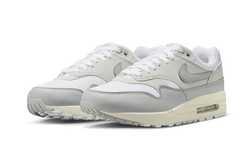 Nike Air Max 1 '87 Pure Platinum - HF0026-001