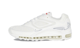 Supreme x Nike Air Max 98 TL White - Aplug