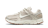 Nike Zoom Vomero 5 Light Orewood Brown - Aplug