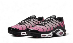 Nike Air Max Plus All Day Sunset Pulse - HF3837-600